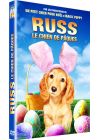 Russ, le chien de Pâques - DVD