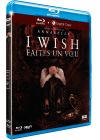 I Wish (Faites un voeu) (Blu-ray + Copie digitale) - Blu-ray