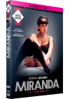Miranda (Combo Blu-ray + DVD) - Blu-ray