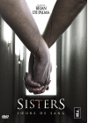 Sisters (soeurs de sang) - DVD