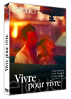 Vivre pour vivre - DVD