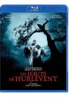 Les Hauts de Hurlevent - Blu-ray