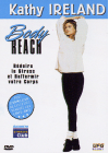 Kathy Ireland - Body Reach - DVD