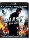 Blast - Blu-ray