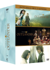Outlander - Saisons 1, 2, 3 - DVD