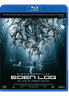 Eden Log - Blu-ray