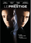 Le Prestige - DVD