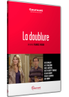 La Doublure - DVD