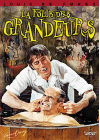 La Folie des Grandeurs (Mid Price) - DVD