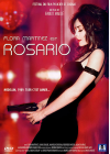 Rosario - DVD