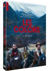 Les Colons - DVD