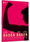 Baden Baden - DVD