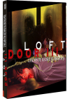 Loft + Door III - DVD