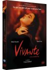 Vivante - DVD