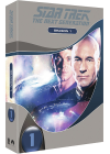 Star Trek : La nouvelle génération - Saison 1 - DVD