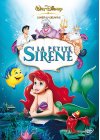 La Petite sirène - DVD