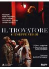 Trovatore, Il - DVD