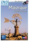 Majorque - DVD