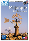 Majorque - DVD