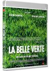 La Belle Verte - Blu-ray