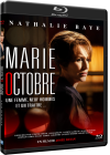 Marie Octobre - Blu-ray