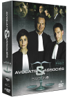 Avocats & Associés - Saison 6 - DVD