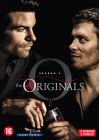 The Originals - Saison 5 - DVD
