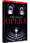 Opera (Combo Blu-ray + DVD - Édition Limitée) - Blu-ray