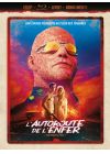 L'Autoroute de l'Enfer (Édition Collector Blu-ray + DVD + Livret) - Blu-ray