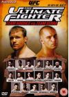 UFC : The Ultimate Fighter 6 - Team Hughes vs Team Serra - DVD