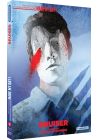 Bruiser (Combo Blu-ray + DVD) - Blu-ray