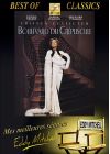 Boulevard du crépuscule (Édition Collector) - DVD