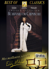 Boulevard du crépuscule (Édition Collector) - DVD
