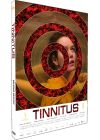 Tinnitus - DVD