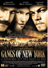 Gangs of New York - DVD