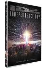Independence Day (Édition 20ème Anniversaire) - DVD