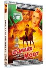 Le Cavalier de la mort (Édition Collection Silver Blu-ray + DVD) - Blu-ray