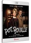 Pot-Bouille - Blu-ray