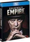Boardwalk Empire - Saison 3 - Blu-ray