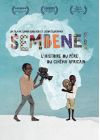 Sembene! - DVD