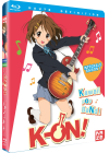 K-ON ! - Intégrale Saison 1 - Blu-ray