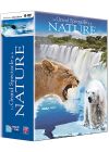 Le Grand spectacle de la nature (Pack) - DVD