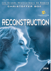 Reconstruction - DVD