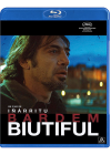 Biutiful - Blu-ray