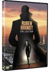 Ruben Brandt, Collector - DVD