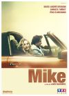 Mike - DVD