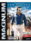 Magnum - Saison 1 (Version Restaurée) - Blu-ray