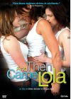 And Then Came Lola - DVD