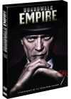 Boardwalk Empire - Saison 3 - DVD