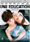 Une éducation (Édition Prestige) - DVD